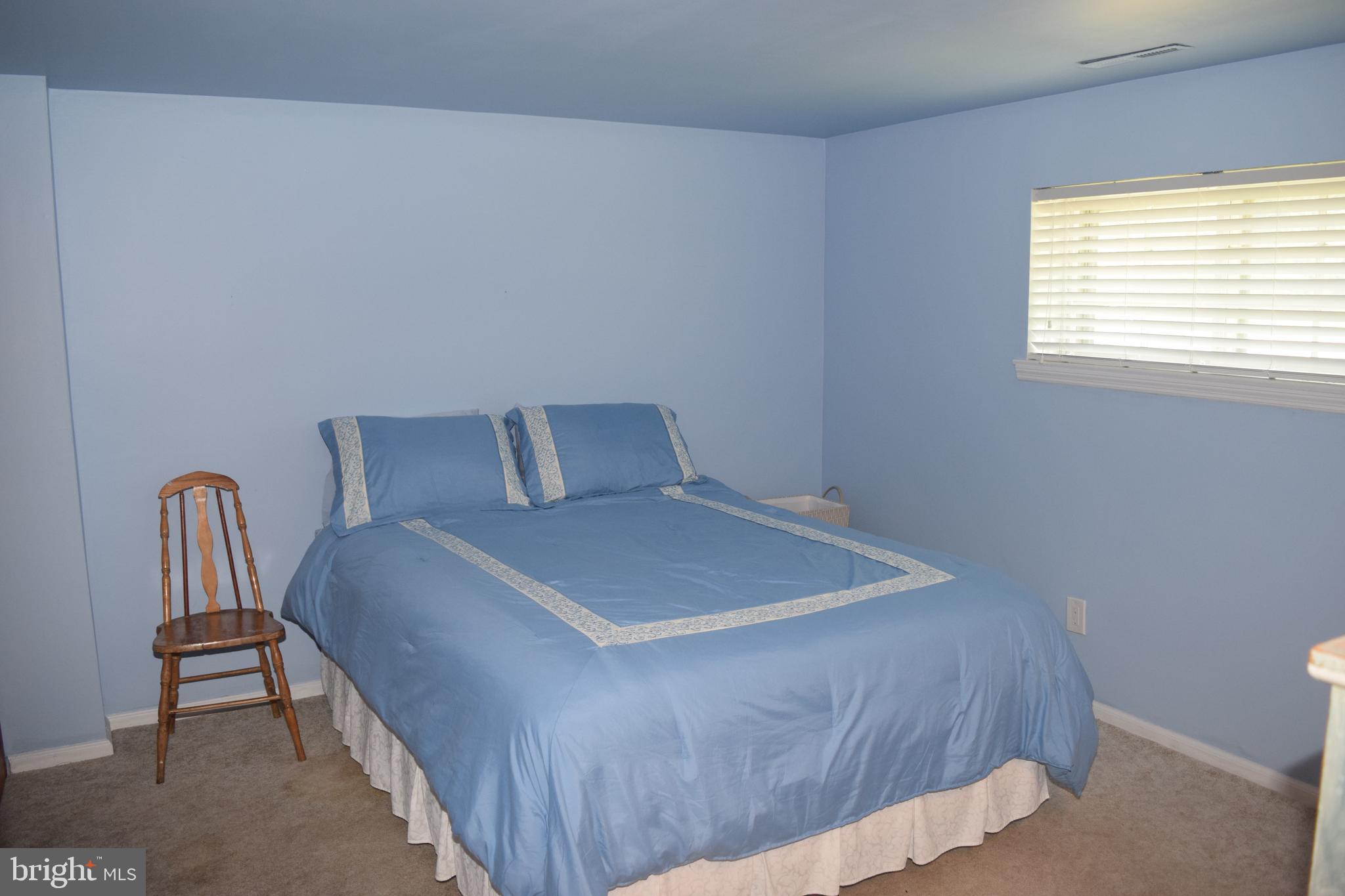 1700 Pin Oak Road Williamstown, NJ 08094 - Photo 26 of 44 Bedroom 4 (Lower Level)