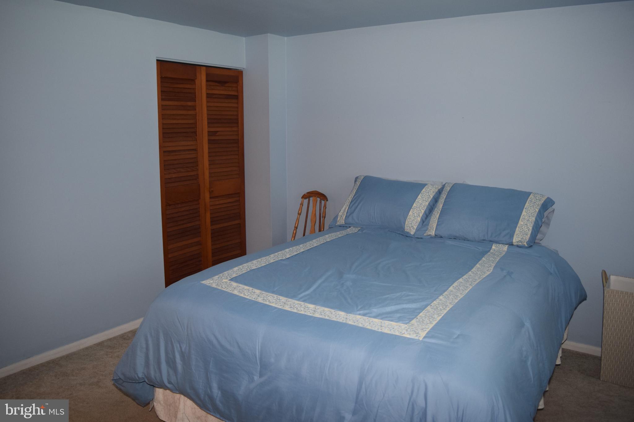 1700 Pin Oak Road Williamstown, NJ 08094 - Photo 27 of 44 Bedroom 4 (Lower Level)