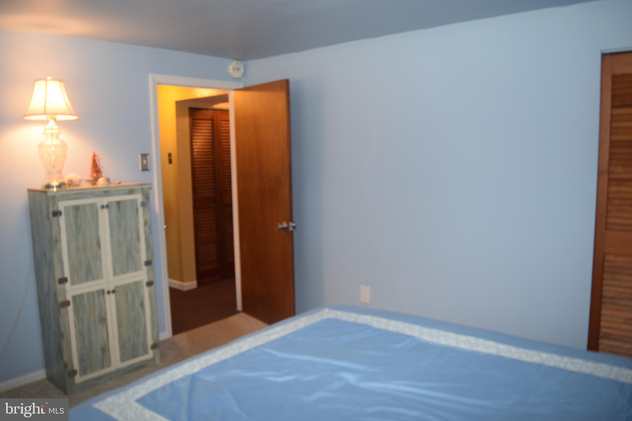 1700 Pin Oak Road Williamstown, NJ 08094 - Photo 28 of 44 Bedroom 4 (Lower Level)