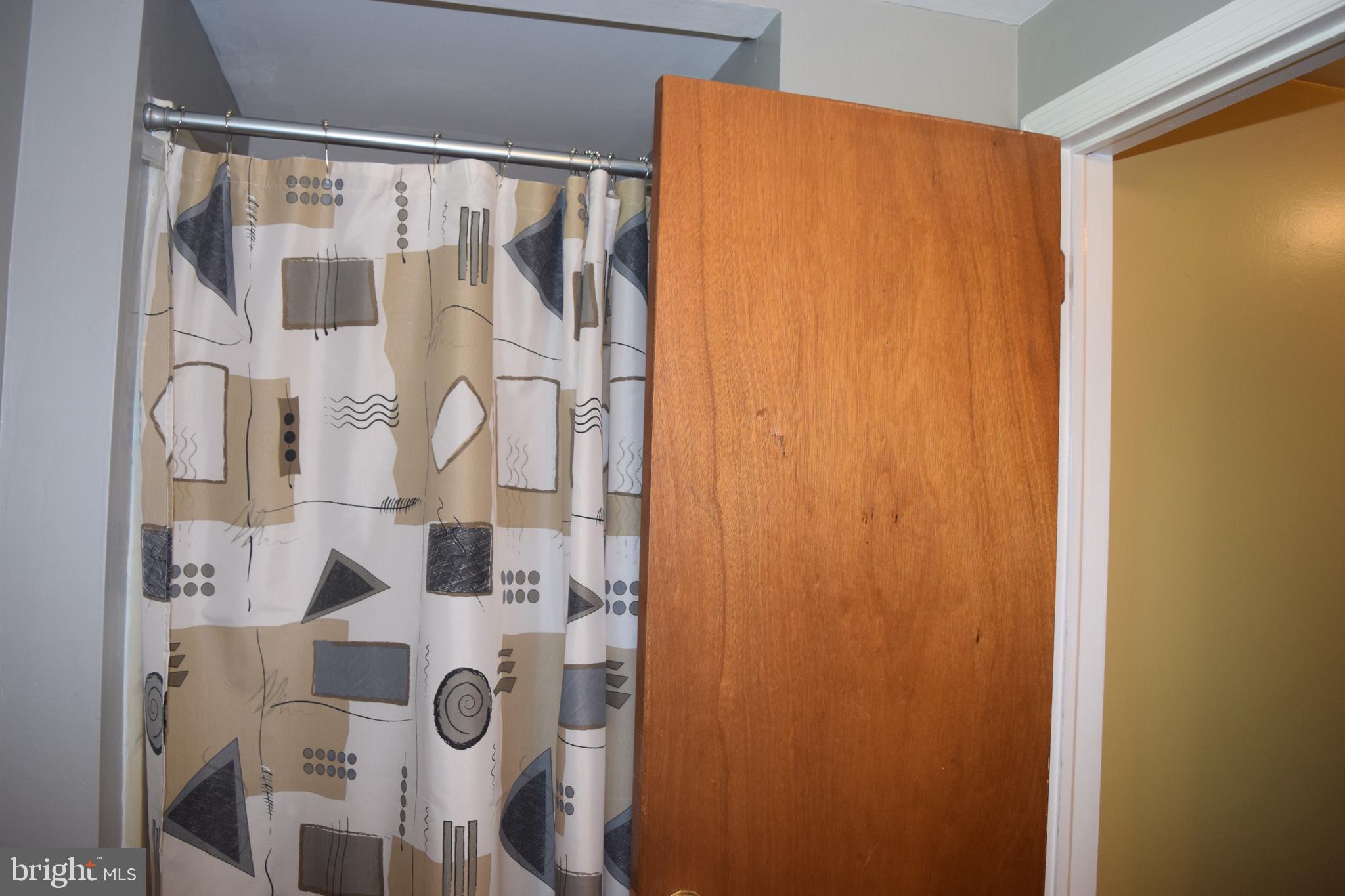1700 Pin Oak Road Williamstown, NJ 08094 - Photo 34 of 44 Bathroom 2 (Lower Level)