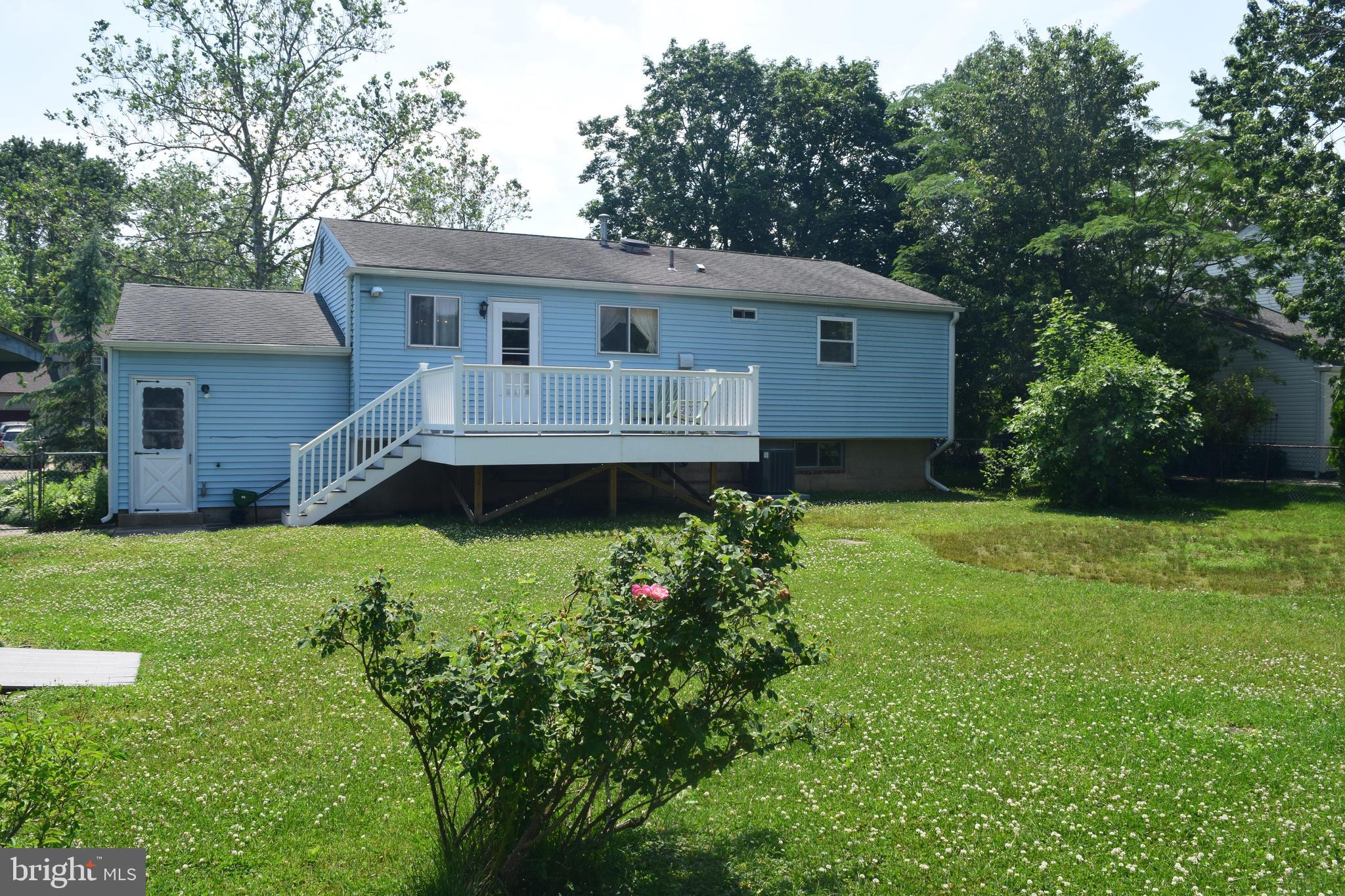 1700 Pin Oak Road Williamstown, NJ 08094 - Photo 41 of 44 Back