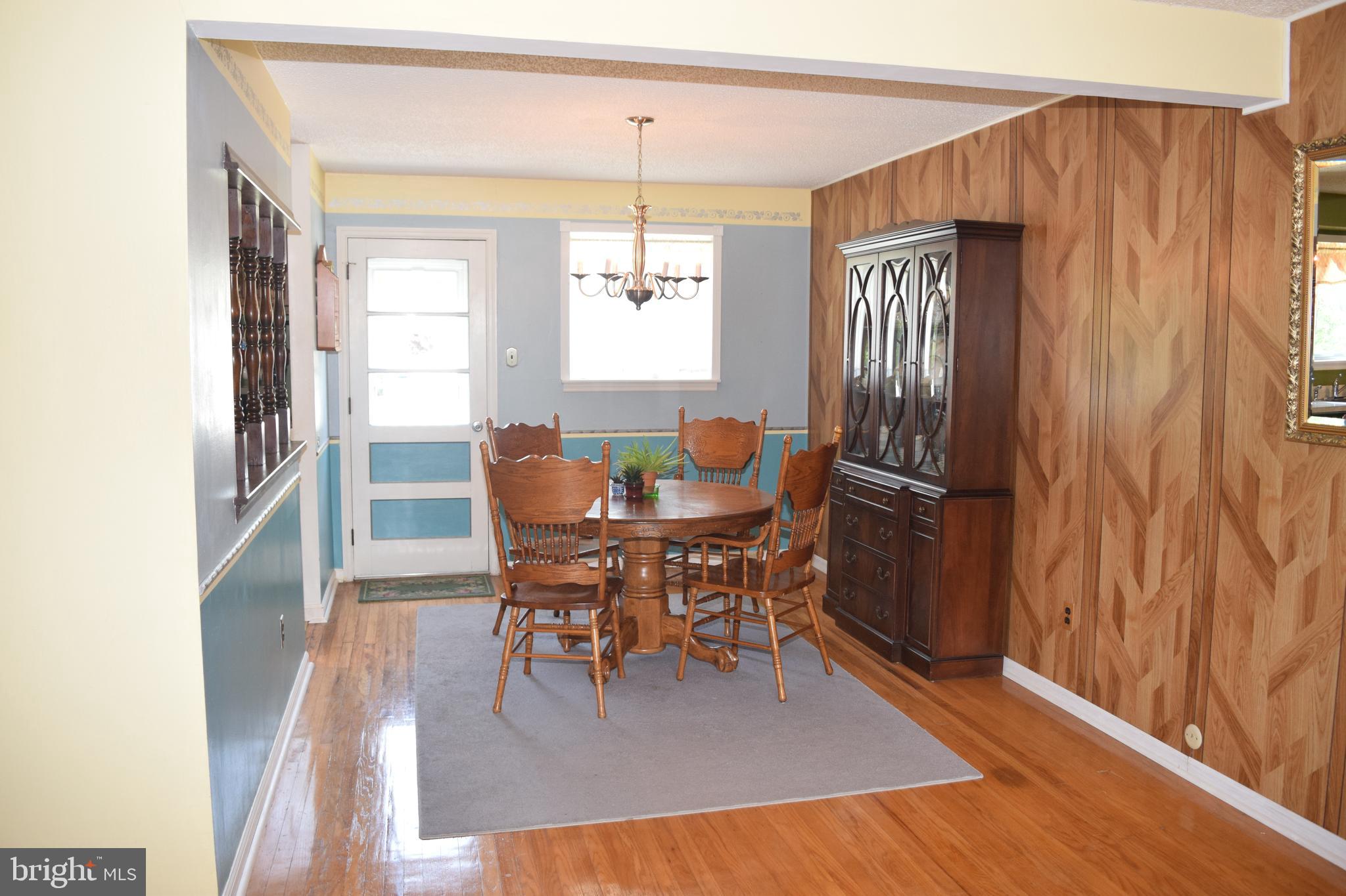 1700 Pin Oak Road Williamstown, NJ 08094 - Photo 6 of 44 Dining Room