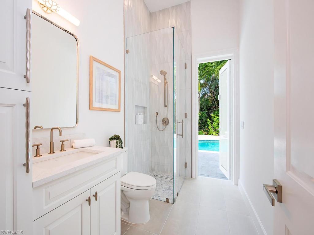 2363 Crayton Road Naples, FL 34103 - Photo 27 of 30