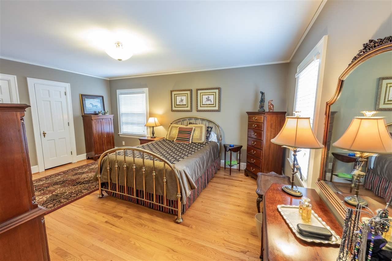 3033 Rothgeb Drive Raleigh, NC 27609 - Photo 8 of 25 Photo 8