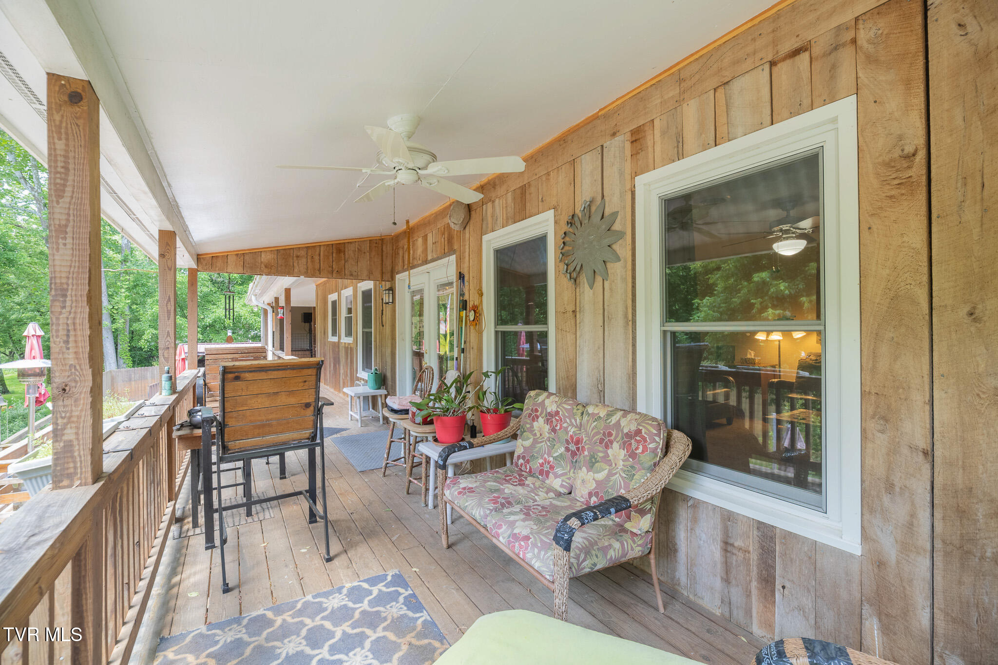 17088 North Fork River Road Abingdon, VA 24210 - Photo 62 of 102 _MG_5331-HDR