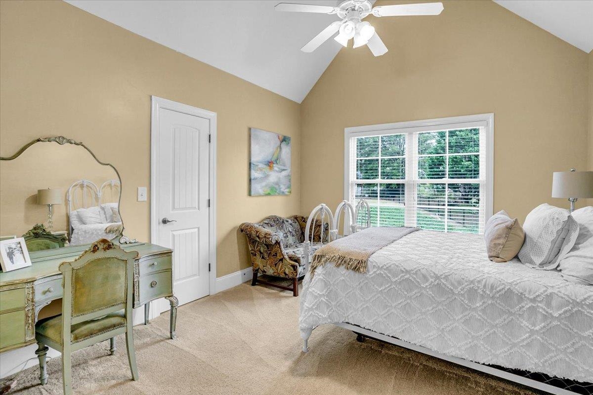 409 Arthurs Court Duncan, SC 29334 - Photo 31 of 50