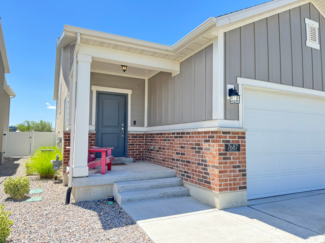 7687 West Mount Elinor Road Magna, UT 84044 - Photo 7 of 43