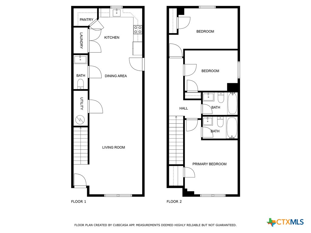 1407 South 5th Street Temple, TX 76504 - Photo 33 of 33 a picture of a bench in front of a door