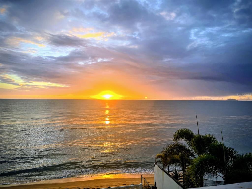 115 Puesta Del Sol Cond, Unit 3A Rincon, PR 00677 - Photo 3 of 12 Gallery Image 3