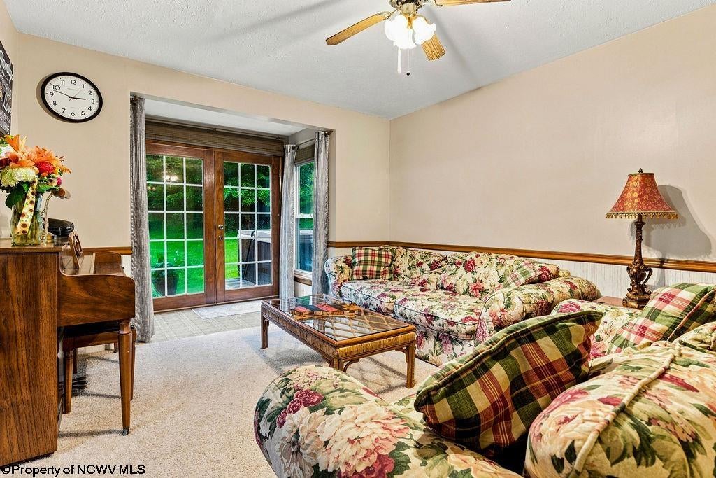 1612 Davisson Run Road Clarksburg, WV 26301 - Photo 18 of 48 Gallery Image 18