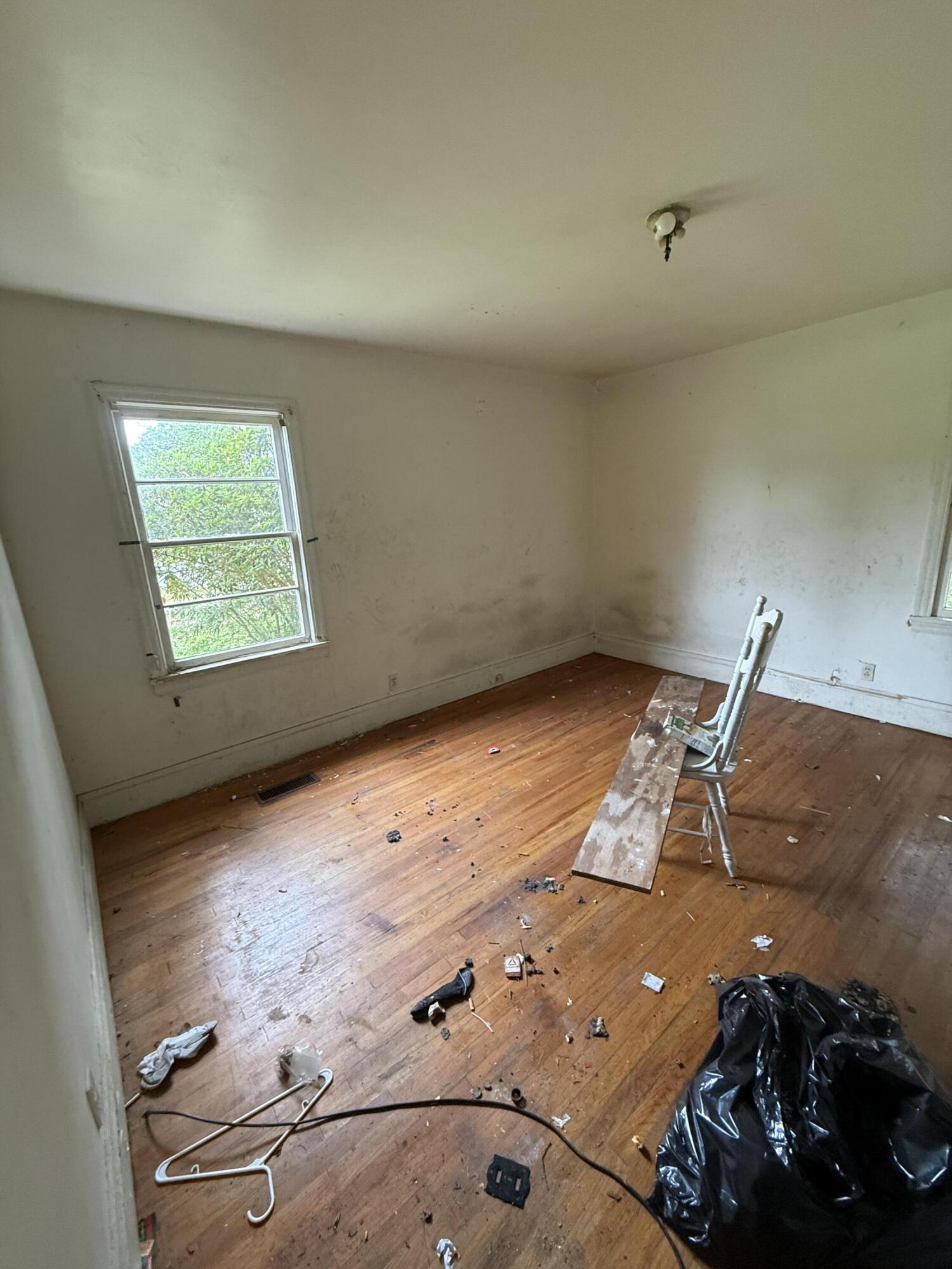 201 Willard Street Hampton, SC 29924 - Photo 12 of 32 Bedroom