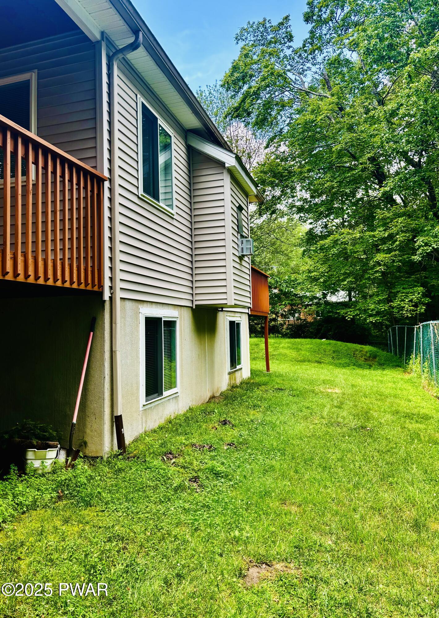 129 Skyview Road Dingmans Ferry, PA 18328 - Photo 10 of 46
