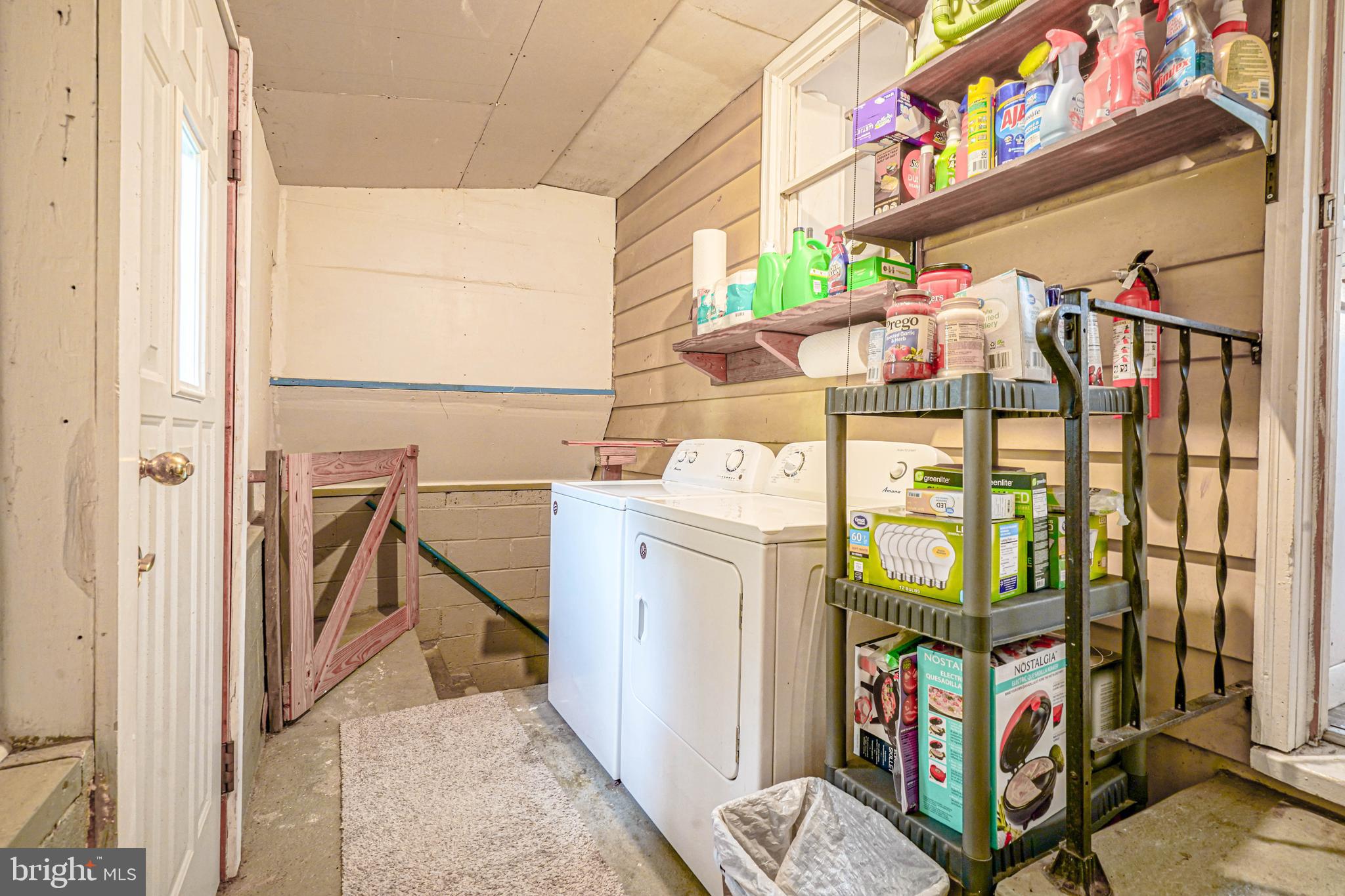 64 South Tilbury Road Salem, NJ 08079 - Photo 24 of 41