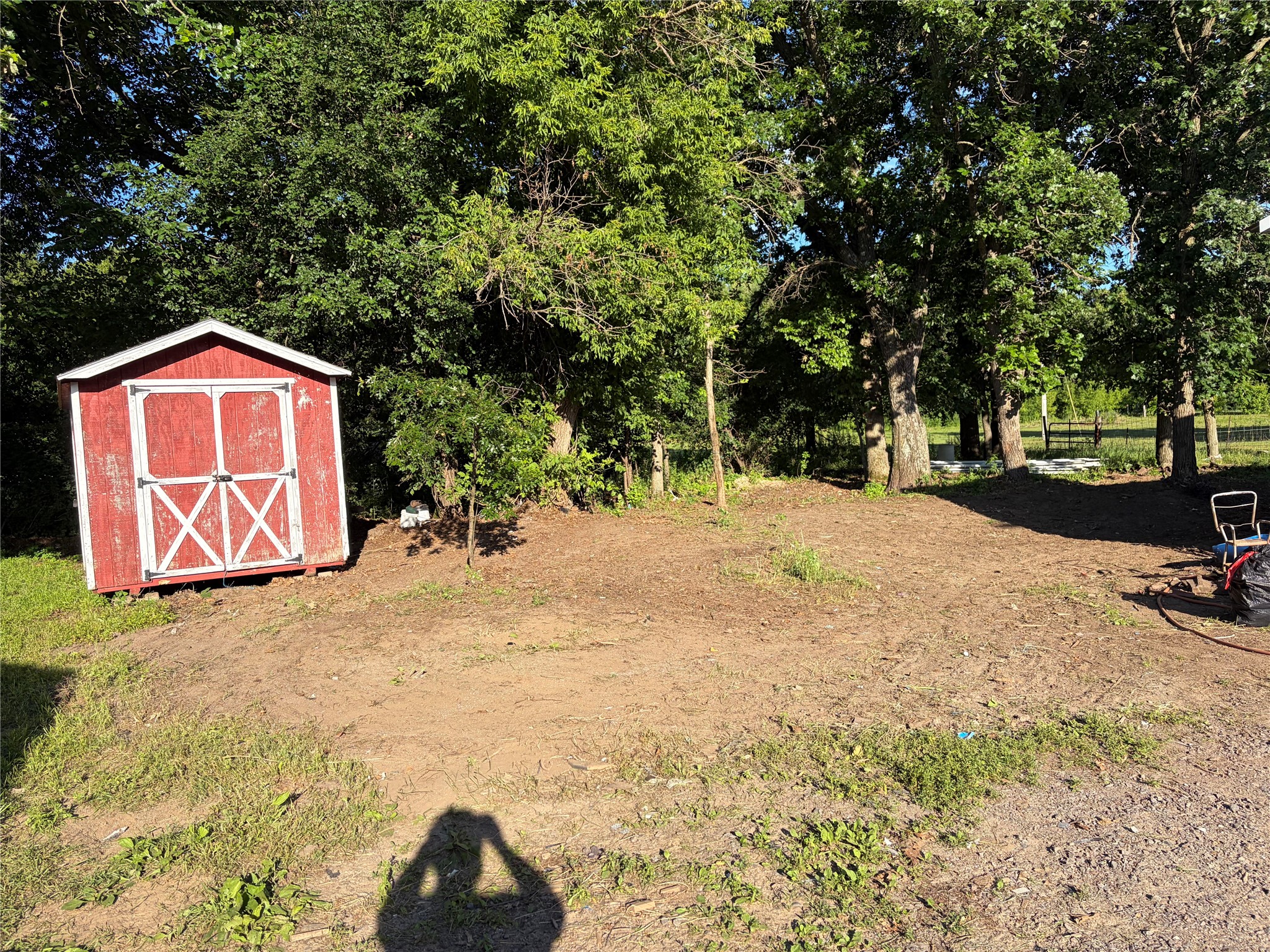 N7326 North Davis Road Taylor, WI 54659 - Photo 25 of 38