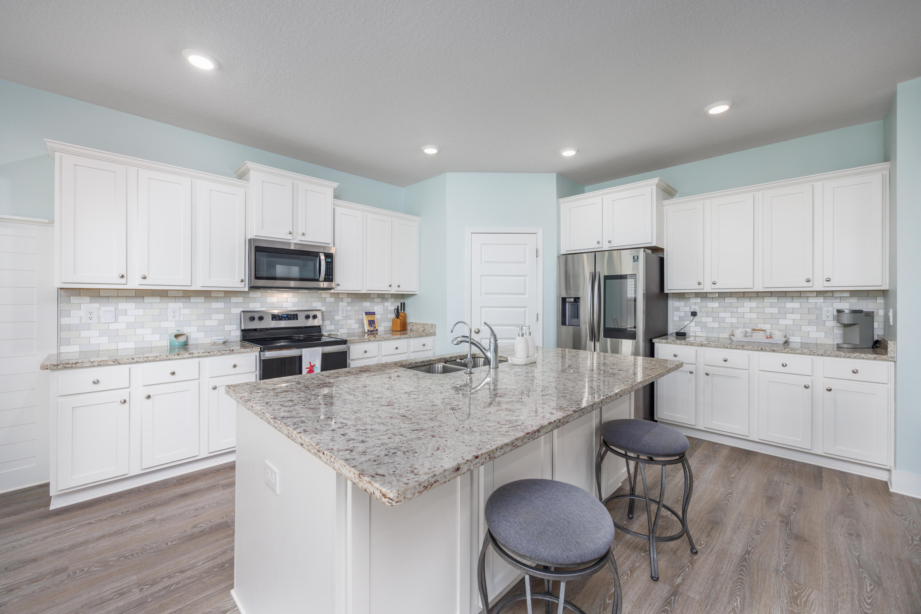 193 Perimeter Place Freeport, FL 32439 - Photo 13 of 43 193 Permiter Place-21