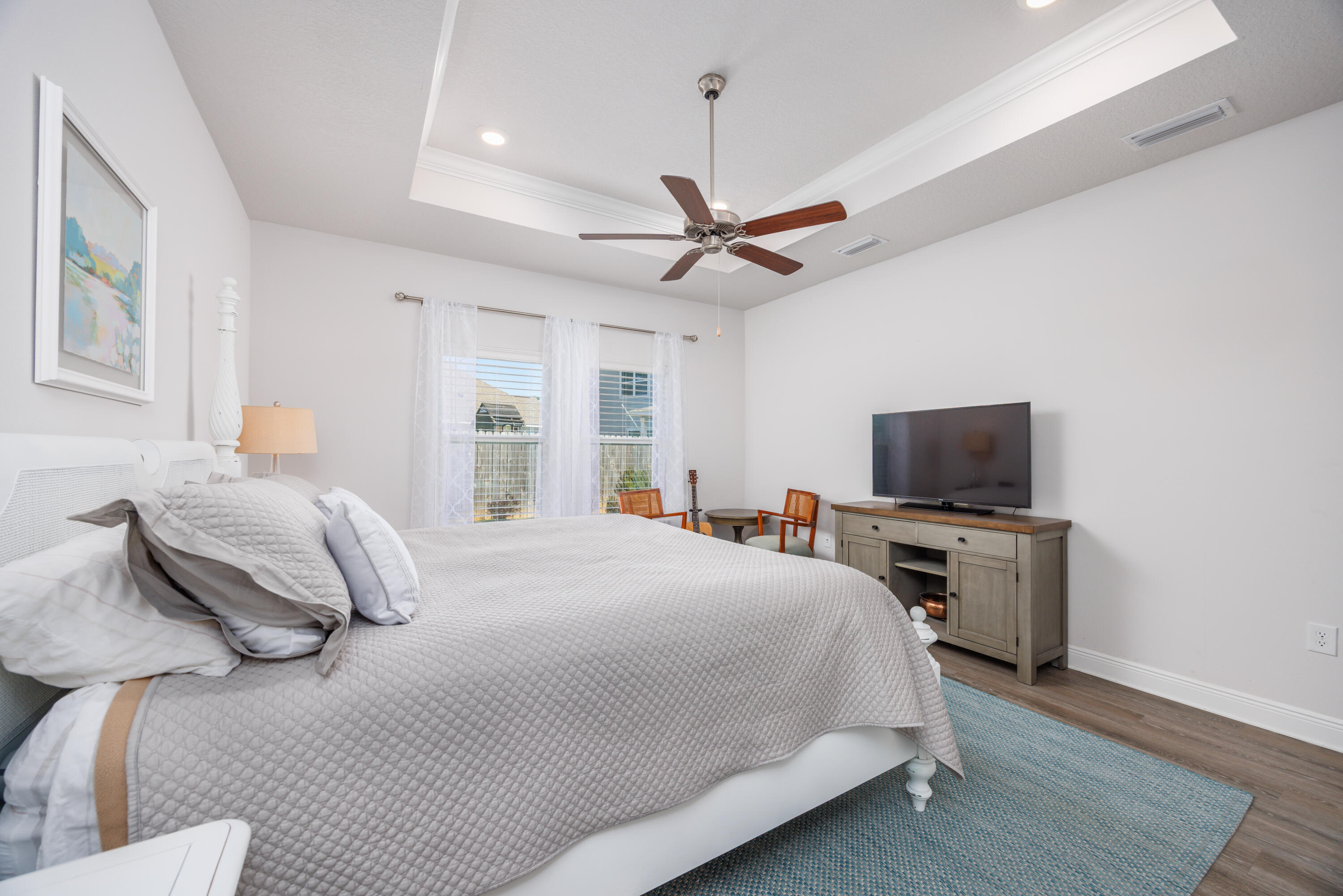 193 Perimeter Place Freeport, FL 32439 - Photo 26 of 43 193 Permiter Place-35