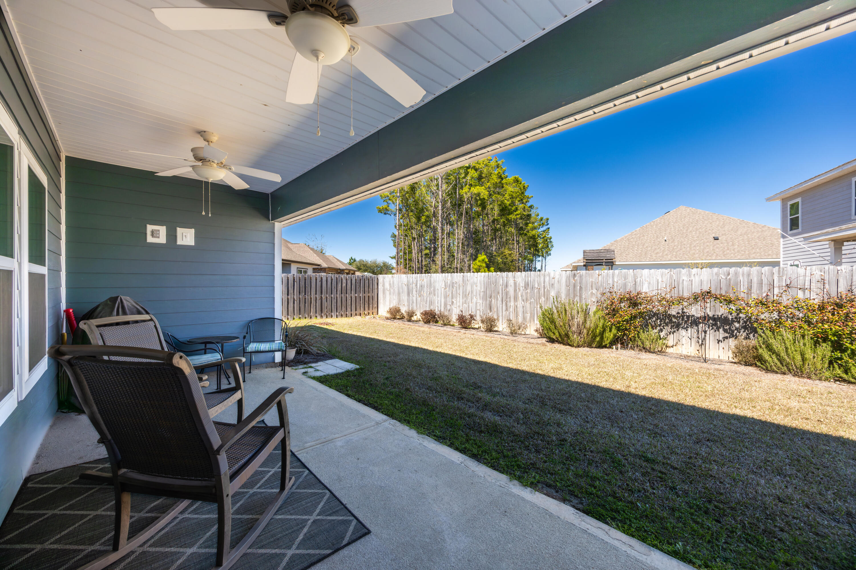 193 Perimeter Place Freeport, FL 32439 - Photo 31 of 43 193 Permiter Place-39