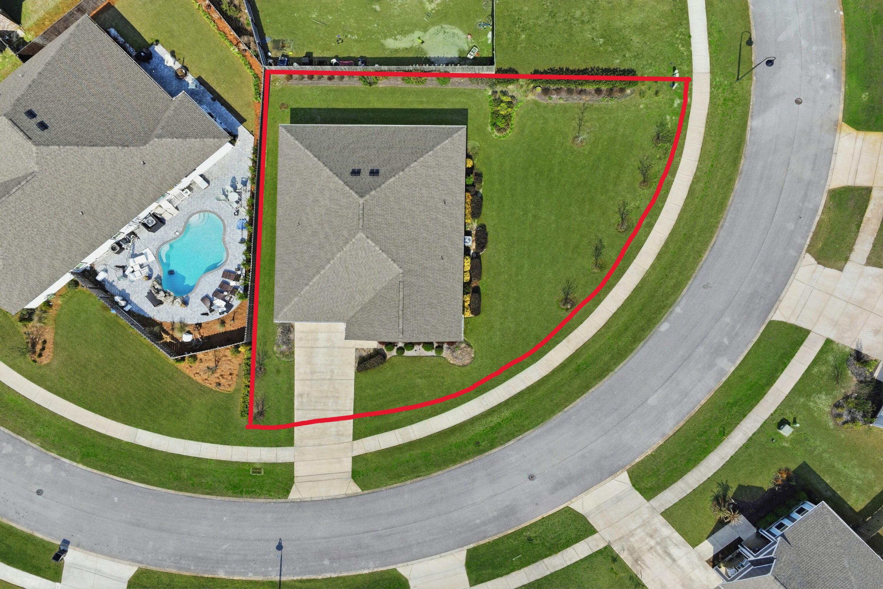 193 Perimeter Place Freeport, FL 32439 - Photo 34 of 43 unknown