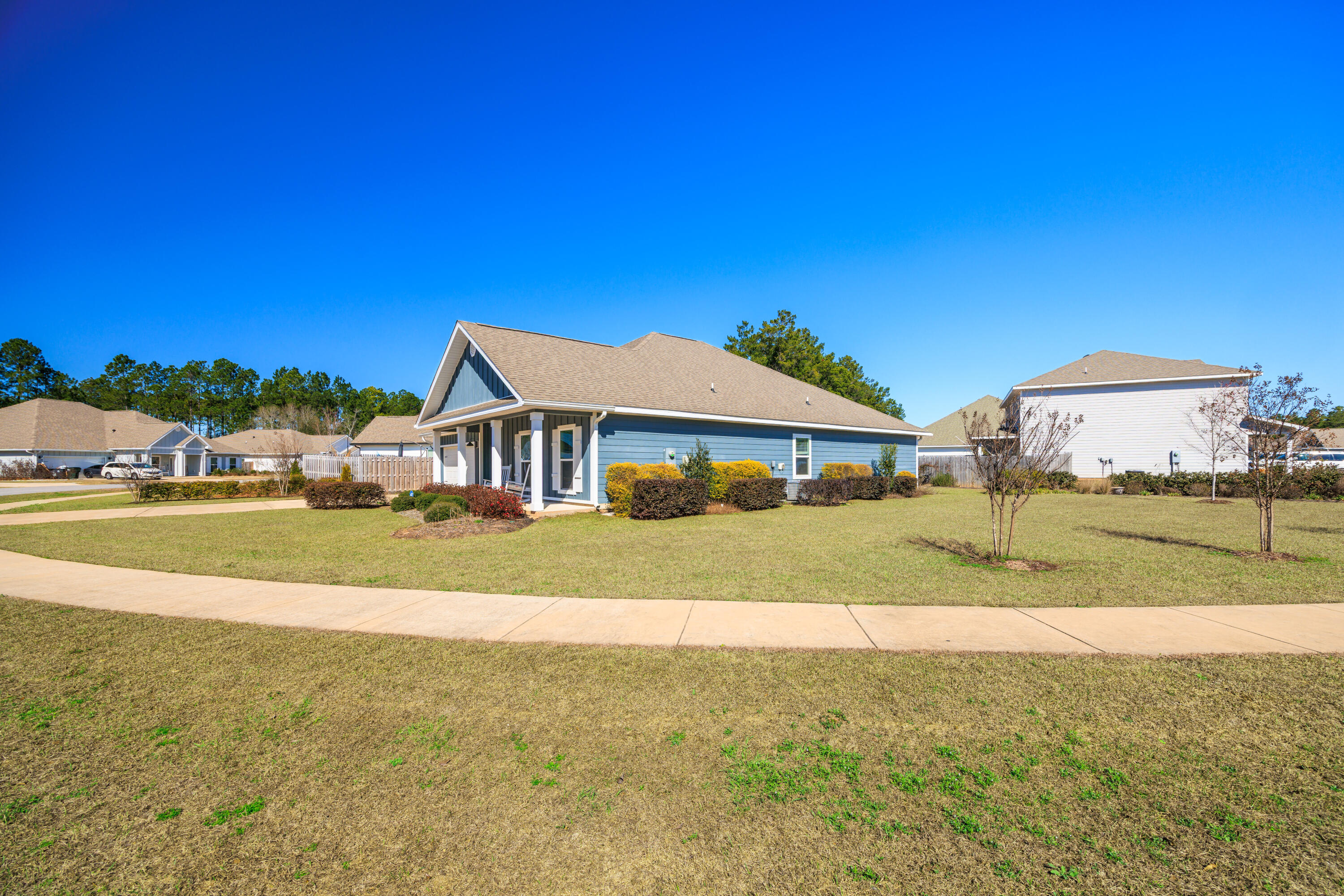 193 Perimeter Place Freeport, FL 32439 - Photo 41 of 43 193 Permiter Place-7
