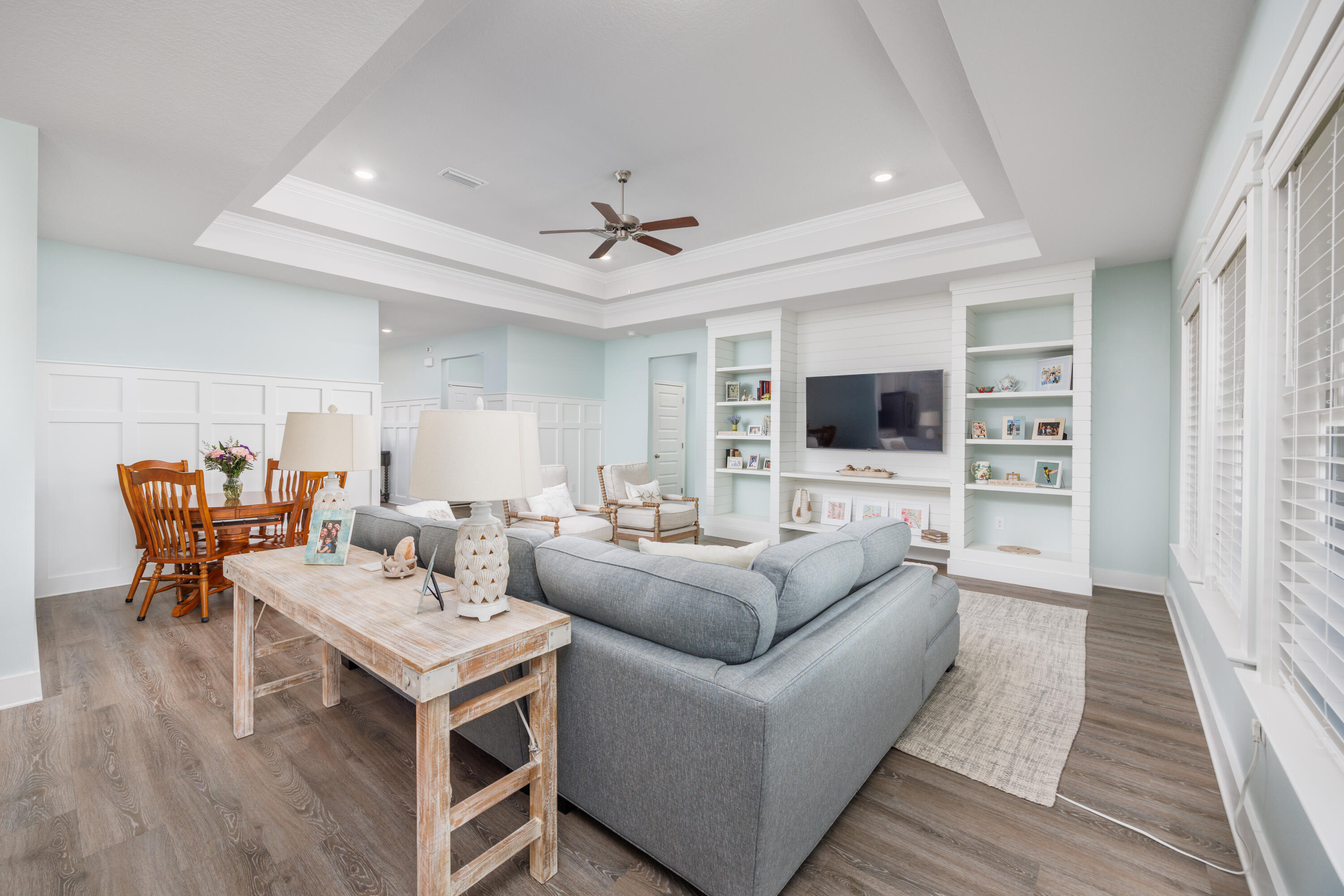 193 Perimeter Place Freeport, FL 32439 - Photo 8 of 43 193 Permiter Place-16