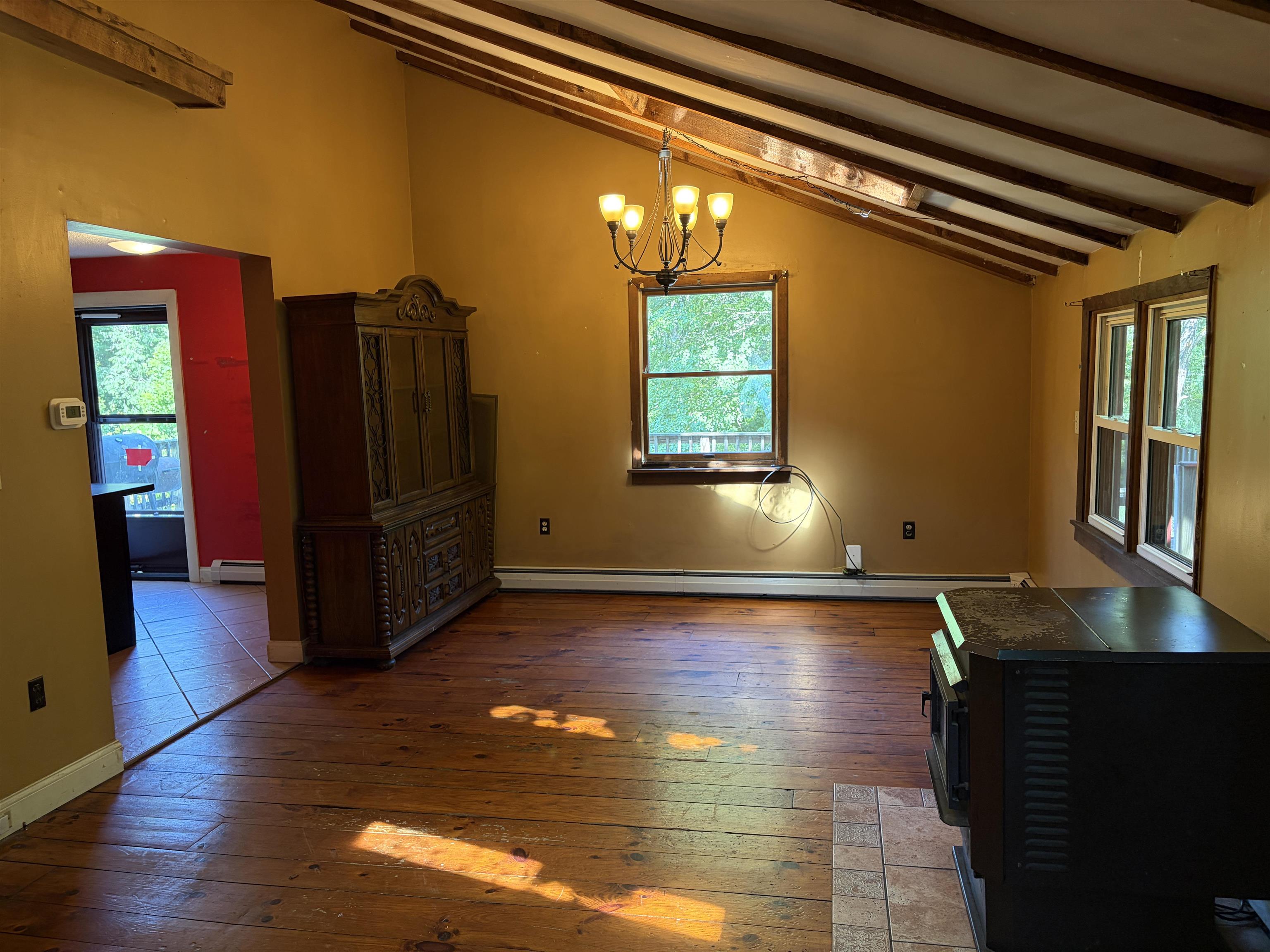 47 Taft Road Swanzey, NH 03446 - Photo 14 of 46
