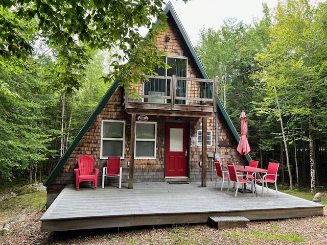 5 Pine Circle Standish, ME 04084 - Photo 1 of 42 IMG_3990