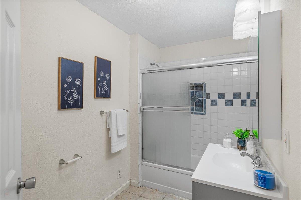 572 Pedersen Road Oakdale, CA 95361 - Photo 23 of 36