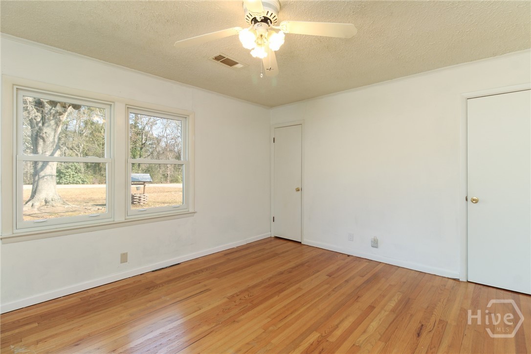656 Water Works Road Crawford, GA 30630 - Photo 12 of 31 Gallery Image 12