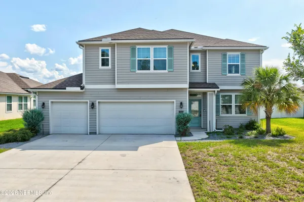 $2,900 | 2580 Cold Stream Lane, Green Cove Springs, FL 32043