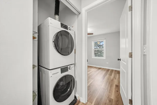 $2,200 | 1033 Glouchester Harbor, Unit 3602, Schaumburg, IL 60193