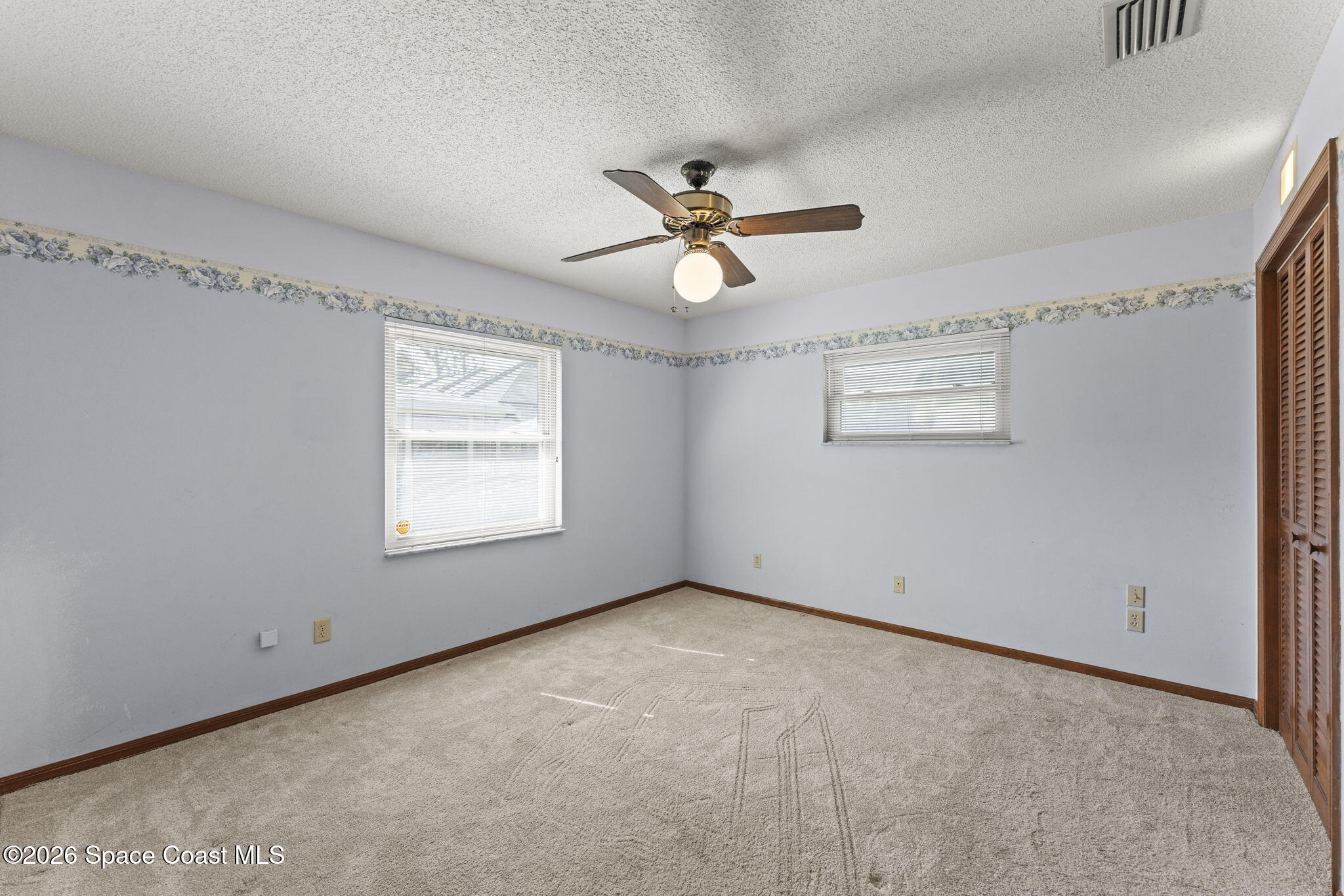 295 Sandy Run Melbourne, FL 32940 - Photo 22 of 33 21