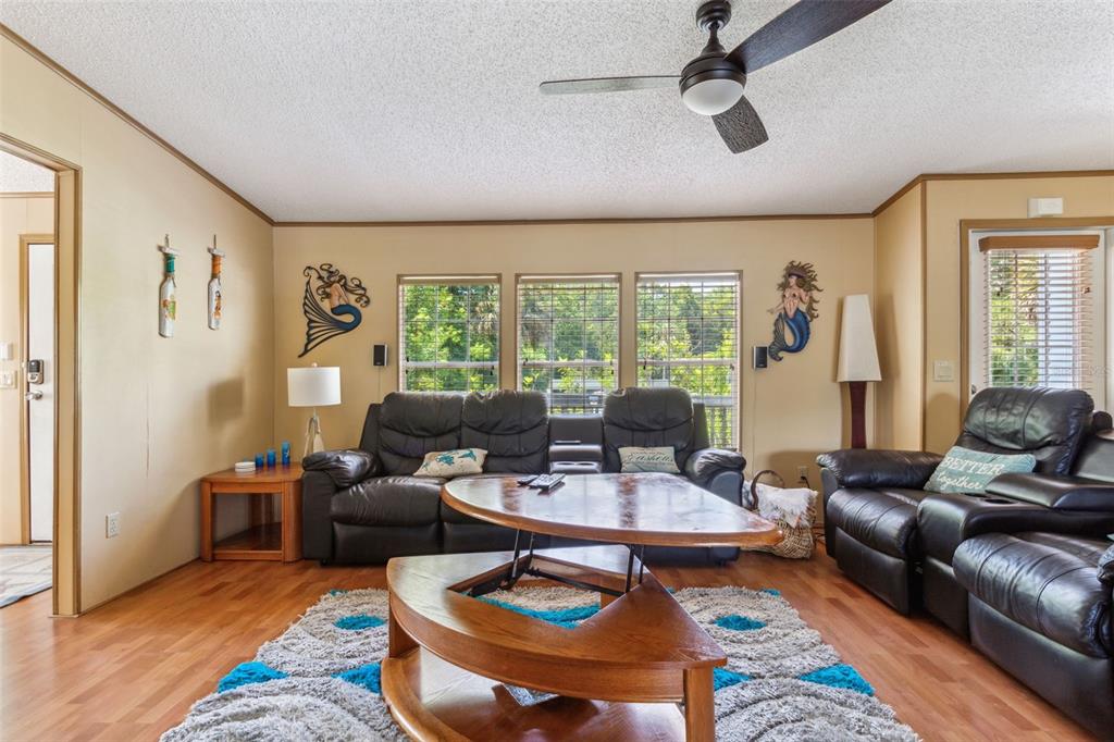 7261 Aberdeen Court Weeki Wachee, FL 34607 - Photo 9 of 56 Gallery Image 9