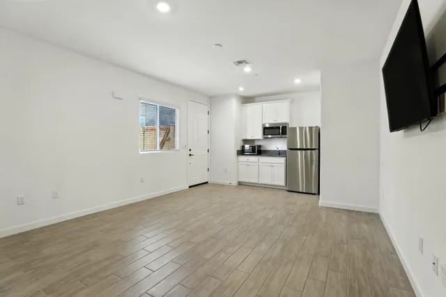 $692,990 | 4611 Duckhawk Circle, Rancho Cordova, CA 95742