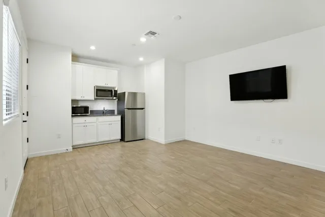 $692,990 | 4611 Duckhawk Circle, Rancho Cordova, CA 95742