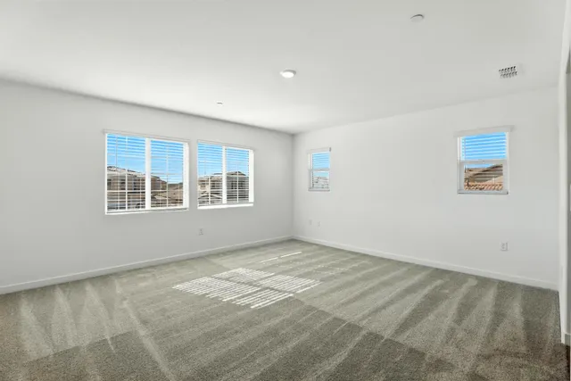 $692,990 | 4611 Duckhawk Circle, Rancho Cordova, CA 95742