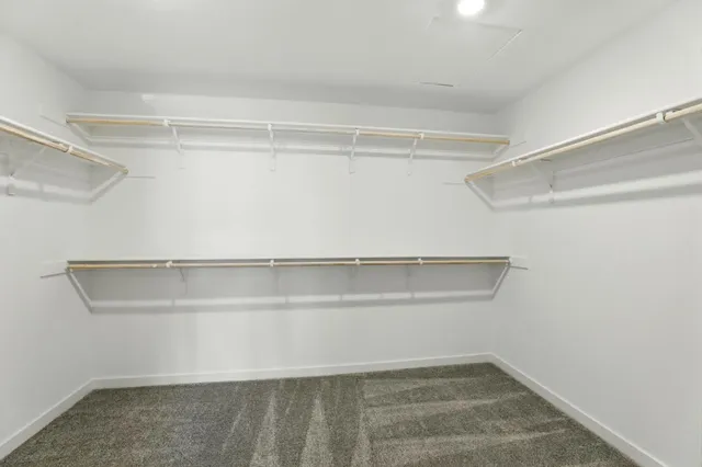 $692,990 | 4611 Duckhawk Circle, Rancho Cordova, CA 95742