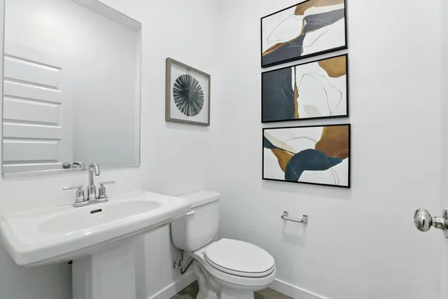 $692,990 | 4611 Duckhawk Circle, Rancho Cordova, CA 95742