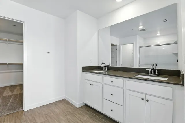 $692,990 | 4611 Duckhawk Circle, Rancho Cordova, CA 95742