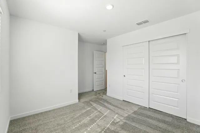 $692,990 | 4611 Duckhawk Circle, Rancho Cordova, CA 95742