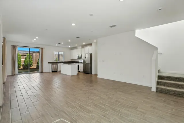 $692,990 | 4611 Duckhawk Circle, Rancho Cordova, CA 95742