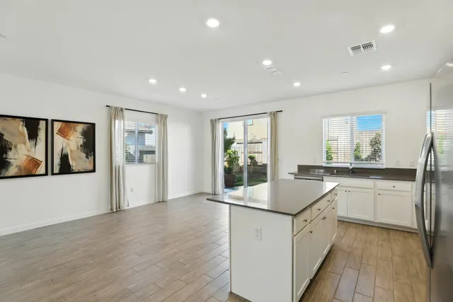 $692,990 | 4611 Duckhawk Circle, Rancho Cordova, CA 95742