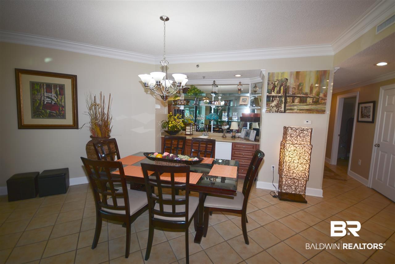 27582 Canal Road, Unit 2509 Orange Beach, AL 36561 - Photo 7 of 38