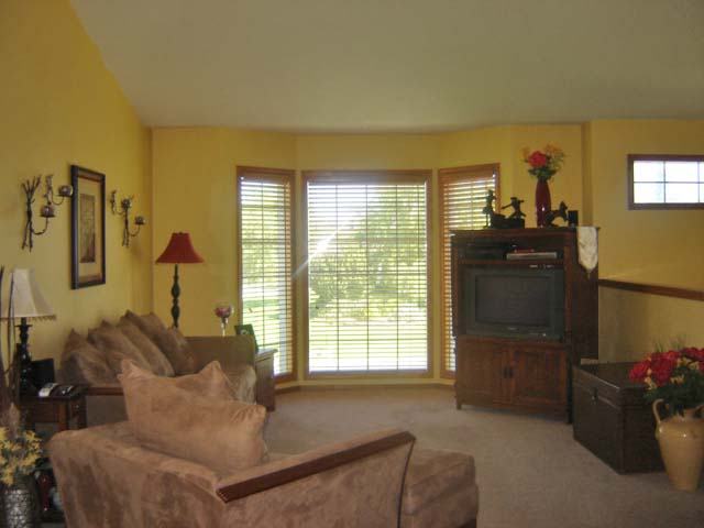 210 East Bridle Trail Road Colbert, WA 99005 - Photo 2 of 9