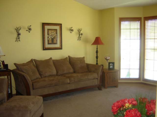 210 East Bridle Trail Road Colbert, WA 99005 - Photo 3 of 9