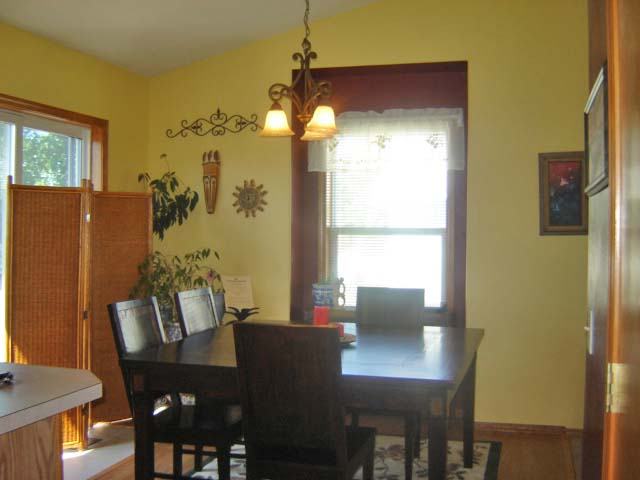 210 East Bridle Trail Road Colbert, WA 99005 - Photo 4 of 9
