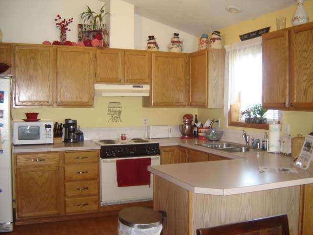210 East Bridle Trail Road Colbert, WA 99005 - Photo 5 of 9