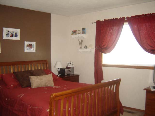 210 East Bridle Trail Road Colbert, WA 99005 - Photo 6 of 9
