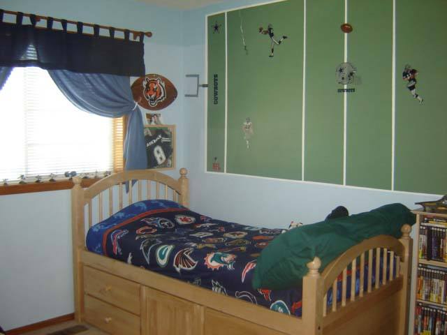 210 East Bridle Trail Road Colbert, WA 99005 - Photo 8 of 9