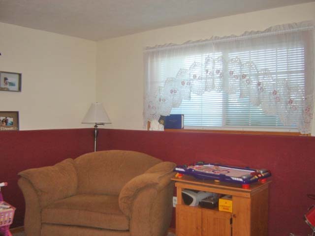 210 East Bridle Trail Road Colbert, WA 99005 - Photo 9 of 9