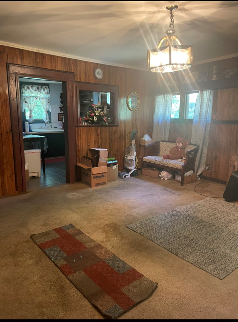 504 Seale Road Phenix City, AL 36867 - Photo 3 of 11